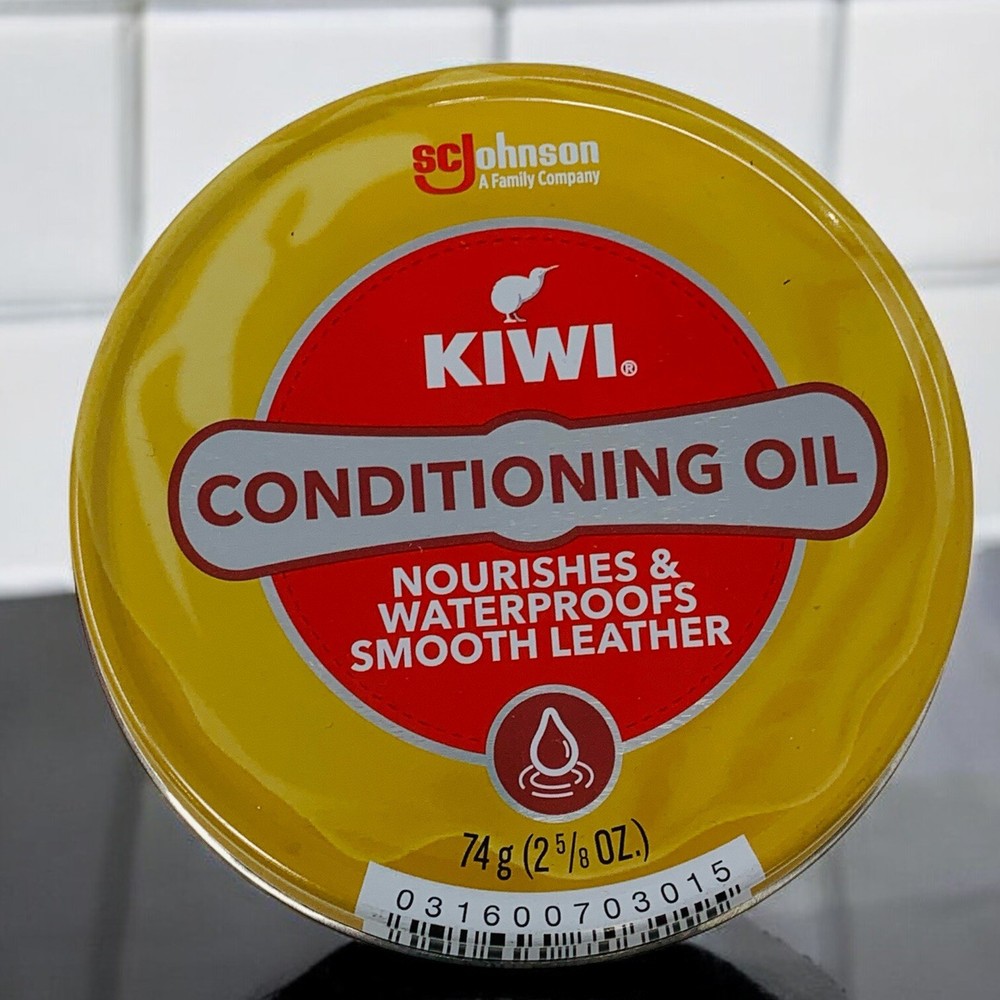 Leather Care for Shoes Polish Kit for Shoe Care and Cleaning For Shoe Care