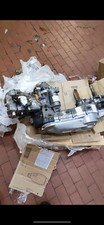 BLOCCO MOTORE COMPLETO SCARABEO LIGHT IE 2007-2011