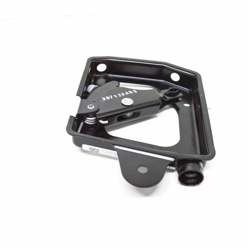 NEW MERCEDES BENZ C W203 PARKING BRAKE ADJUSTER A2034200438 ORIGINAL eBay