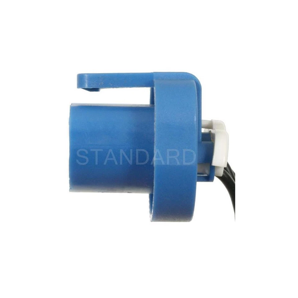 Conector de faros de encendido estándar para Geo Metro 1994 1993 1992 1991 1990 Foto 2 de 4