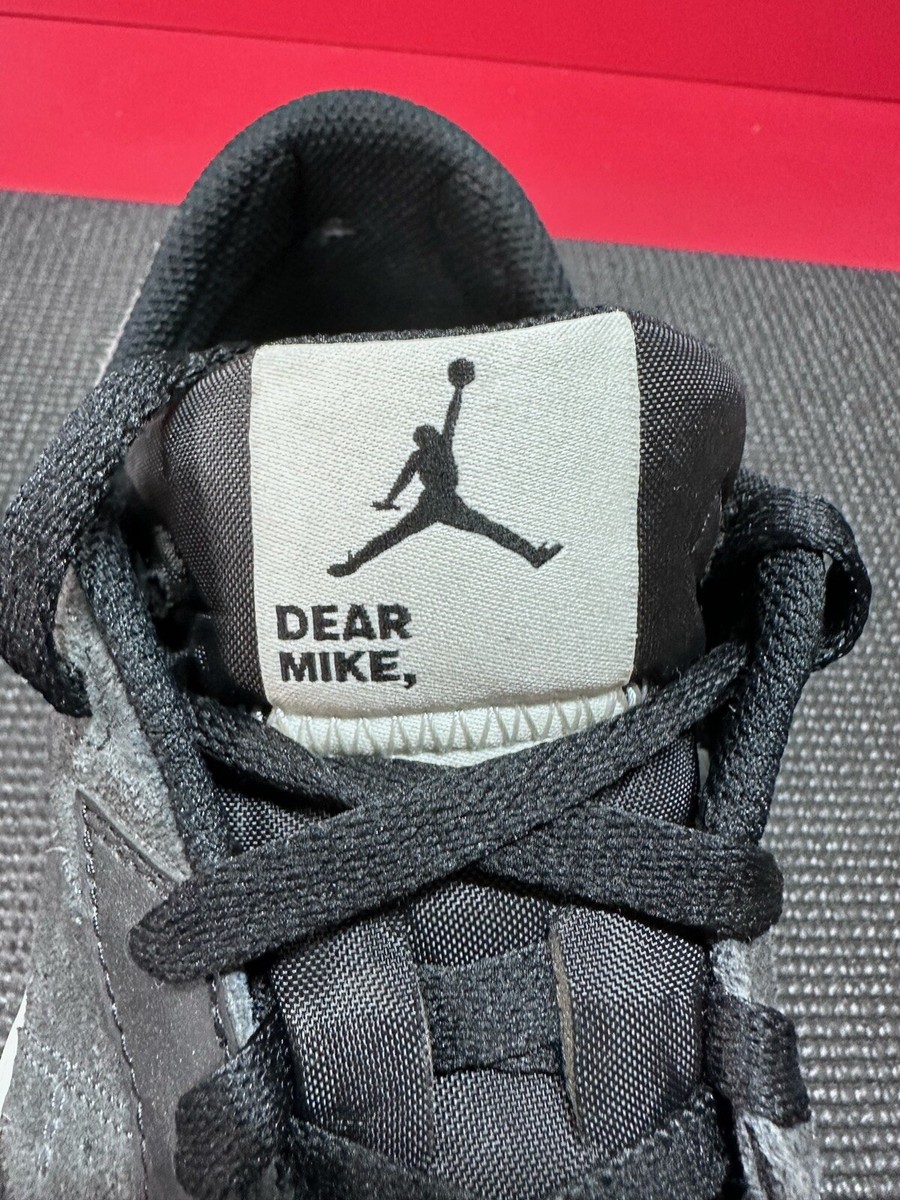 MICHAEL JORDAN.激レア❗️インサート❗️シール⁉️30枚セット❗️ MICHAEL JORDAN.激レア❗️インサート❗️シール⁉️30枚セット
