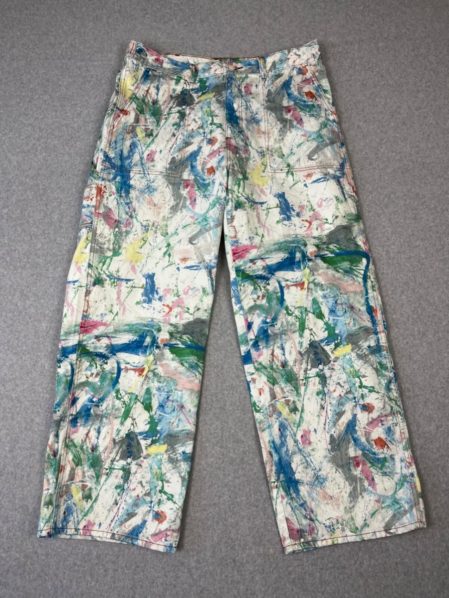 s-l1200.jpg s-l1200.jpg