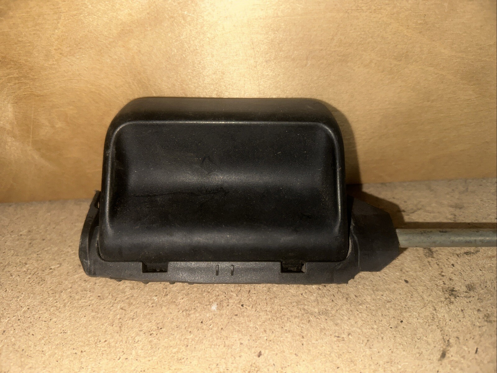 Picture 2 of 7