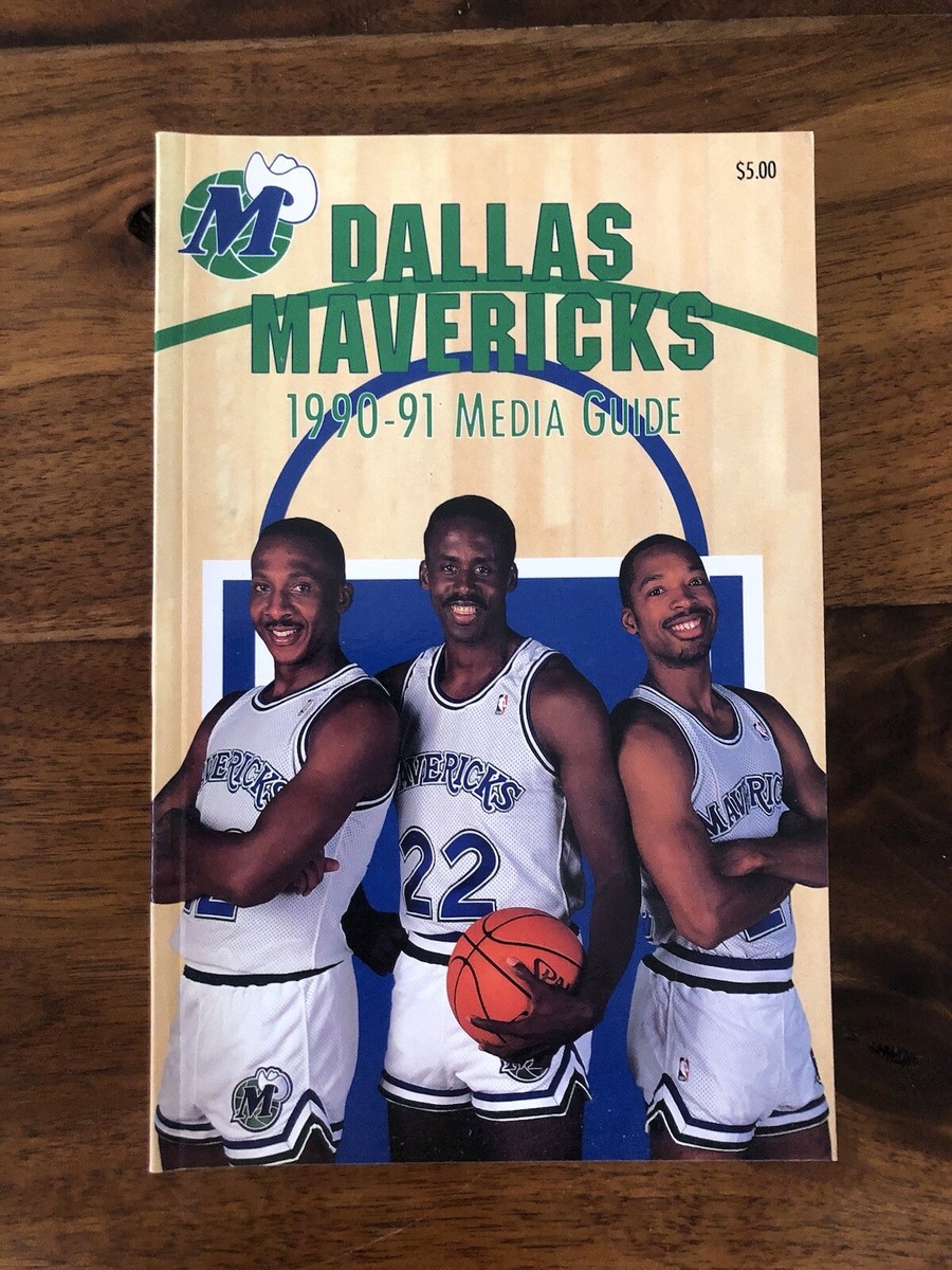 その他 Team Baby: Dallas Mavericks Baby [DVD] Official Dallas Mavericks Rompers, Mavericks Onesies