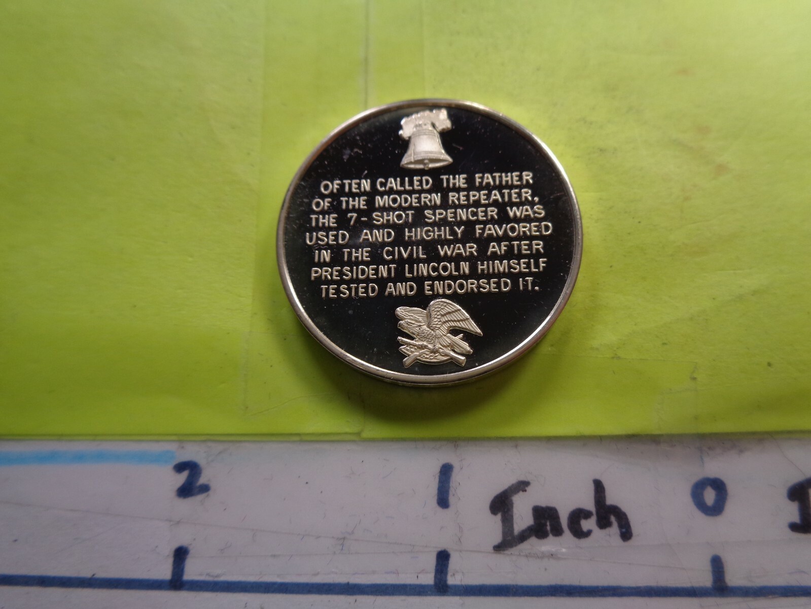 Picture 3 of 3