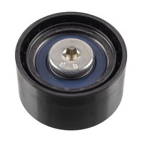 Febi Umlenkrolle Bmw 30441