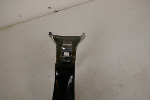Corning ware handle D1 Preowned in good condition - Picture 3 of 4