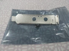 Fenvi FV-AXE3000 PCIe Wifi Card mini bracket only, no card (NEW