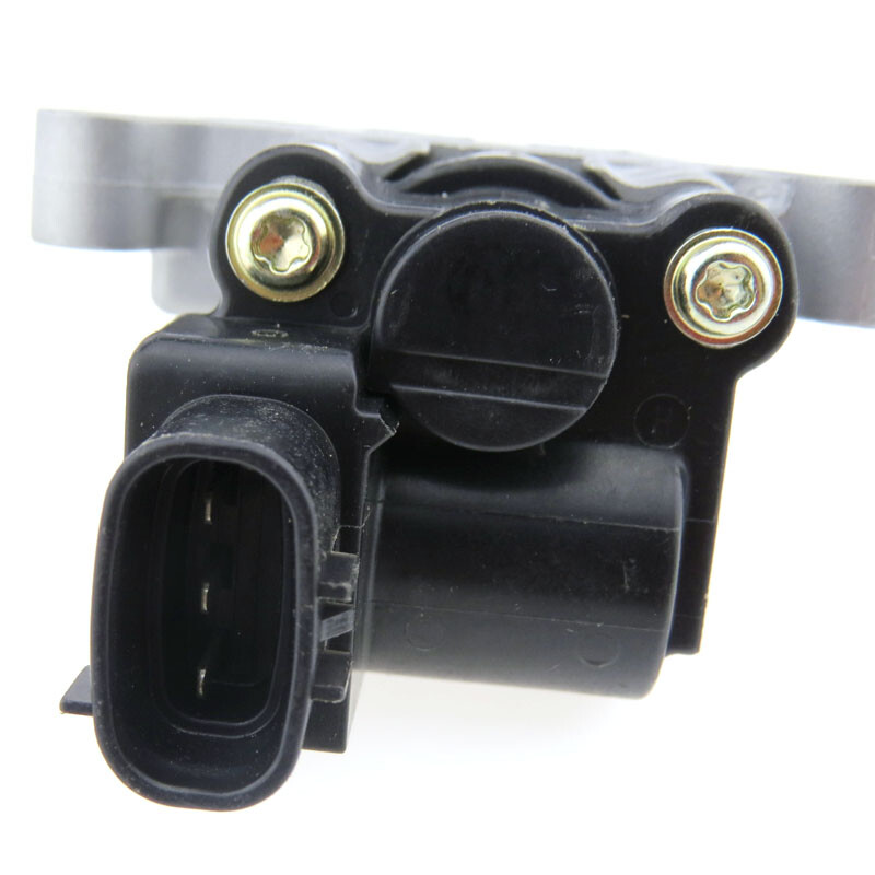 16022RACU01 Idle Air Control Valve for Honda Accord Odyssey 2.0 2.4 CM4