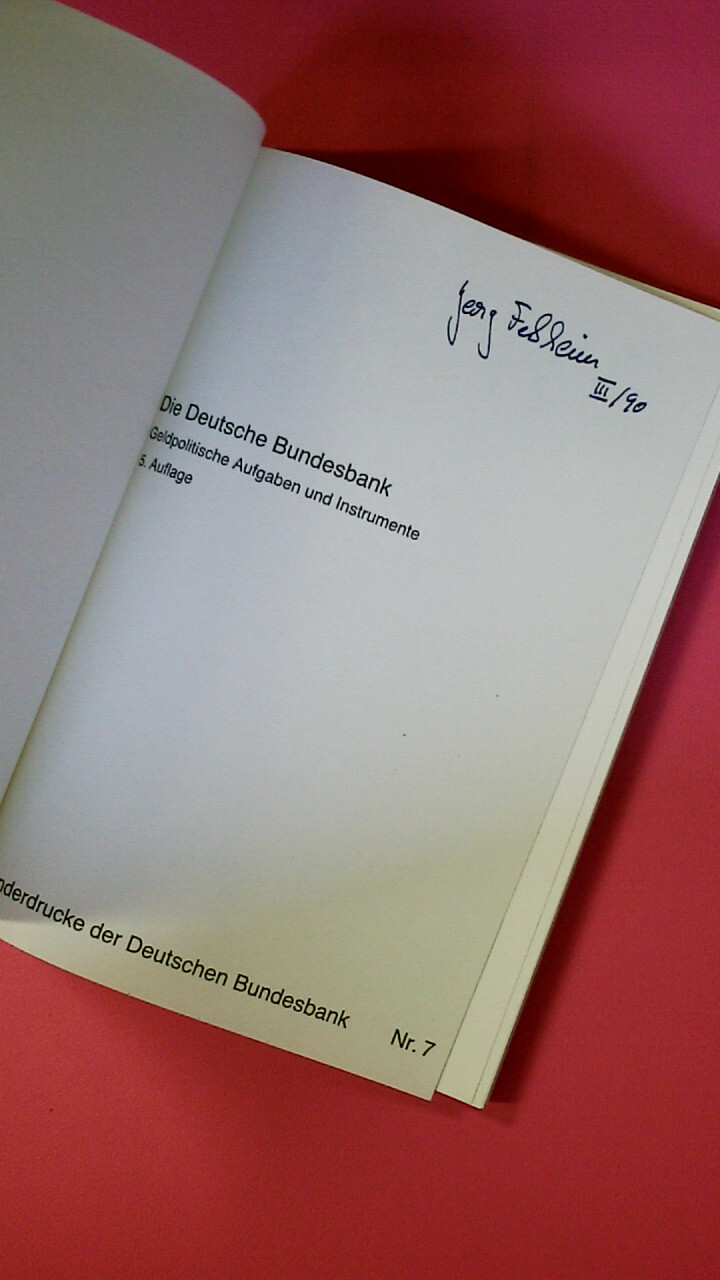 Bild 2 von 4