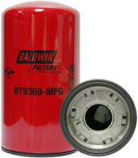Hydraulic Filter Baldwin BT9369MPG