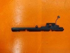                 Laptop Speaker Set Unit HP Probook 6455b