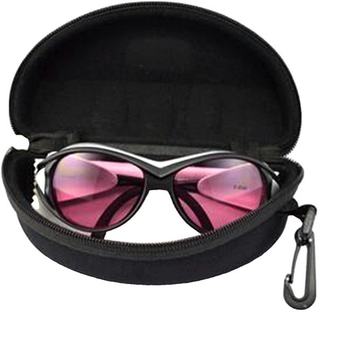 For B&R Touch Screen Glass Protective Film Brand