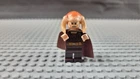 Lego Saesee Tiin with Cape sw0420 AS-IS (Ship Saturday AM only)