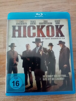 Konvolut Filme DVD Blue Ray Ab 16 Jahren