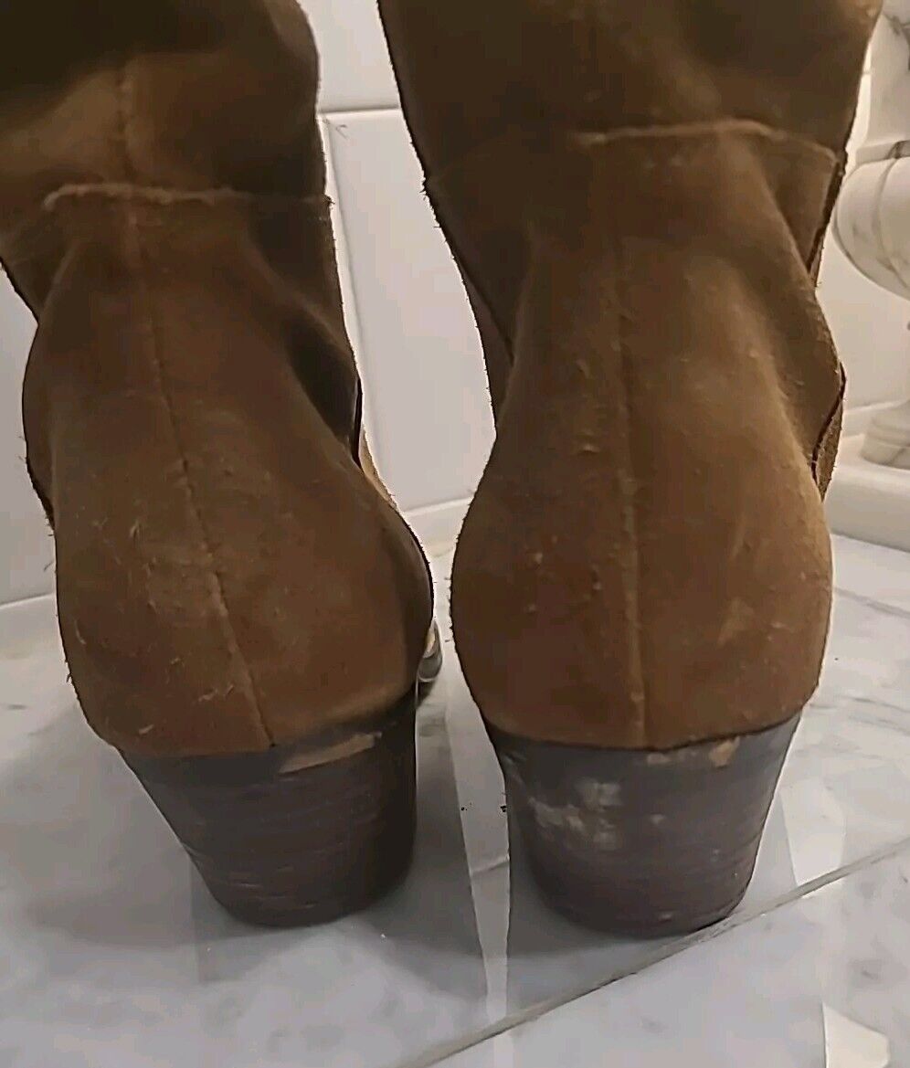 Picture 6 of 8