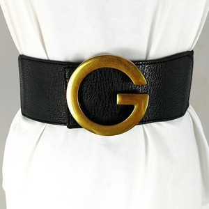 ebay designer belts
