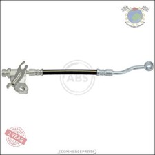 Flexible de frein Hyundai I20