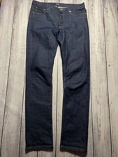 apc petit standard jeans 33 Size