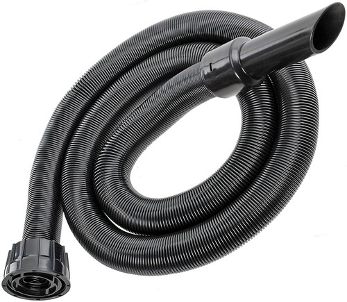 6 M TUBO lungo per aspirapolvere Numatic George GVE370 GVE370-2  ASPIRAPOLVERE HOOVER TUBO FLESSIBILE | eBay