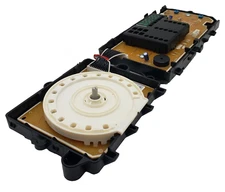 OEM Samsung Washer Control DC92-01622J 1-Year Guarantee ⭐Free Same Day Ship⭐