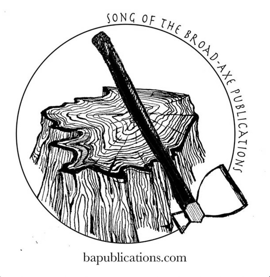 A Passage to India by Edward Forster (Mariner Books) eBay