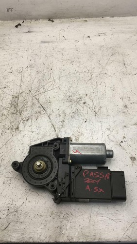 Vorderer Links Zylinderkopf Motor Volkswagen Passat