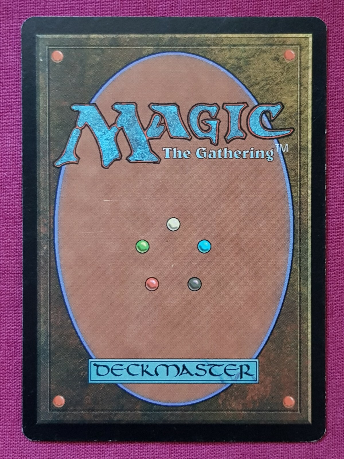 Picture 2 of 2