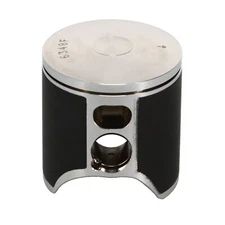 Wiseco Racer Elite Piston Kit 53.00mm For 2016 Suzuki RM85