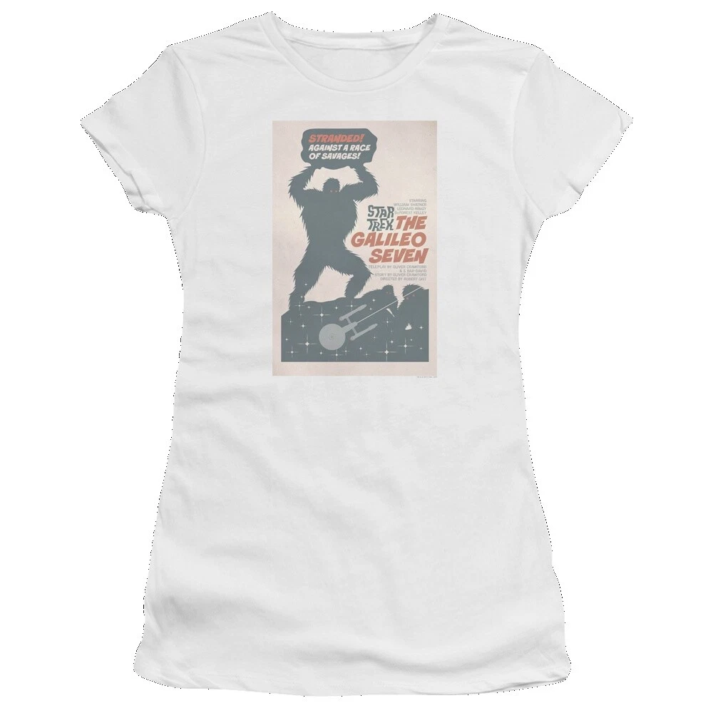 Junior Size Clothing for Women