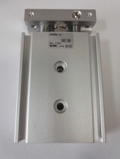 1PC New SMC CXSM20-15 Cylinder CXSM2015 Free ...