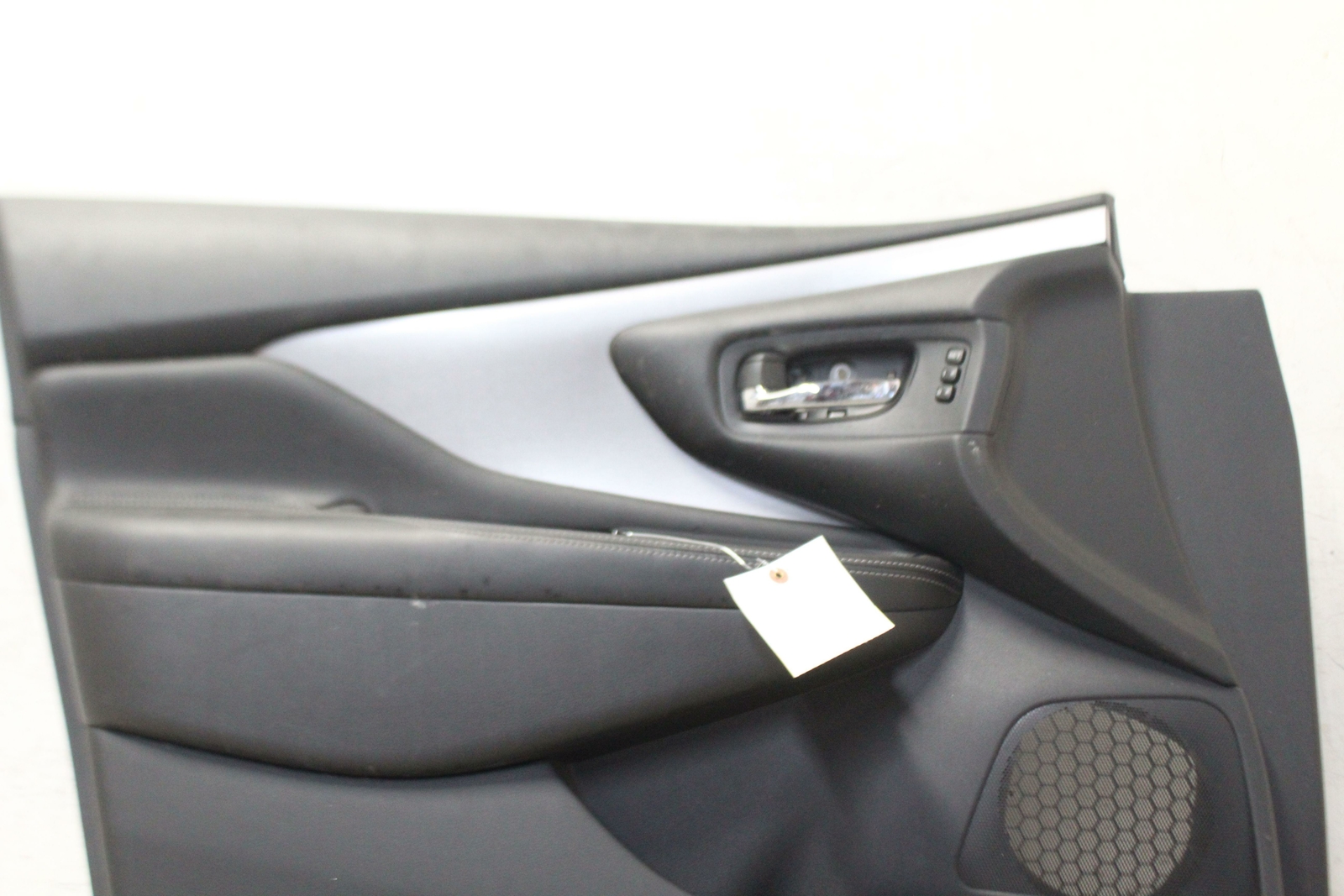 Front Door Trim Panel NISSAN MURANO Left 19 20