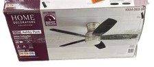 Home Decorators Collection Ashby Park 52 in. Replacement Parts Only 1004065046