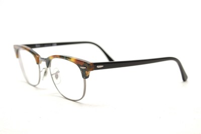 ray ban clubmaster frames only ray ban clubmaster frames only