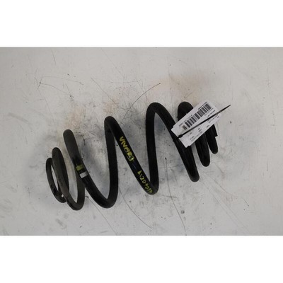 Molla Di Sospensione Posteriore Eibach R10357 Per Citroën C4 E DS4 - 4