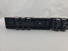 Picture 13 of 17