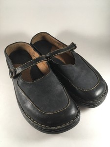 size 13 sandals mens