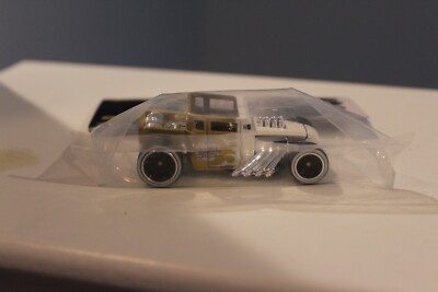 ミニカー hot wheels JAPAN CONVENTION BONE SHAKER HOT WHEELS JAPAN CONVENTION RARE BONE SHAKER BAGGY CARS | #134140471