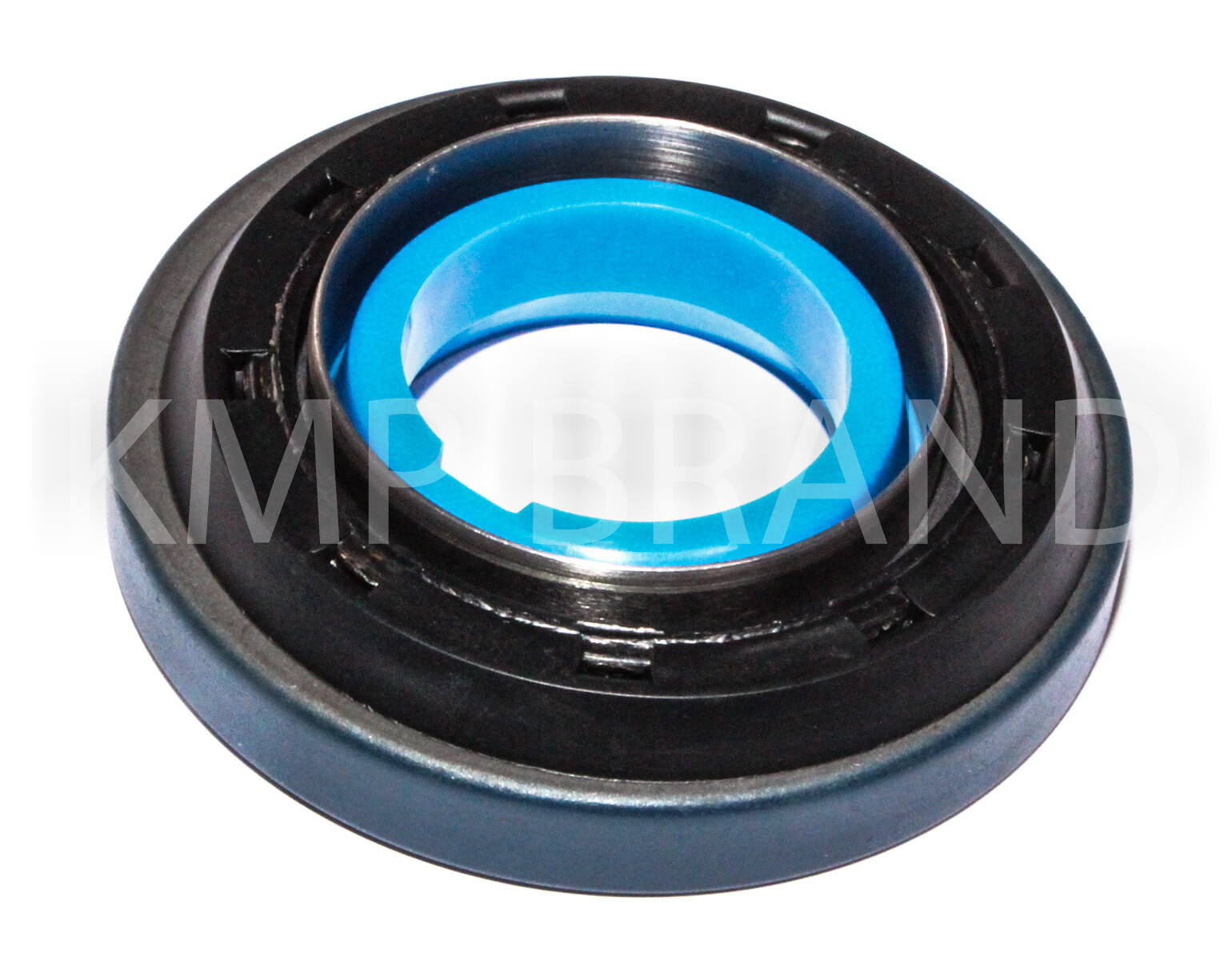 3800617 SEAL KIT ACC SHAFT, NT/NH for Cummins® (3076501) | eBay