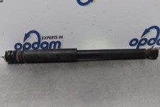 Stoßdämpfer links hinten Suzuki Swift IV FZ, NZ  P15715542