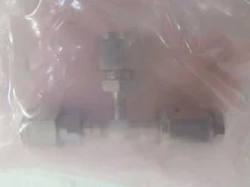 AMAT, WELDMENT, PARTICLE REDUCTION INTERC, 0225-32471, New