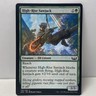 High-Rise Sawjack (150) Streets Of New Capenna SNC MTG Magic The Gathering