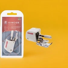 Singer Even Feed Presser Foot NEW Walking 250060096 Quilting Sewing Machines