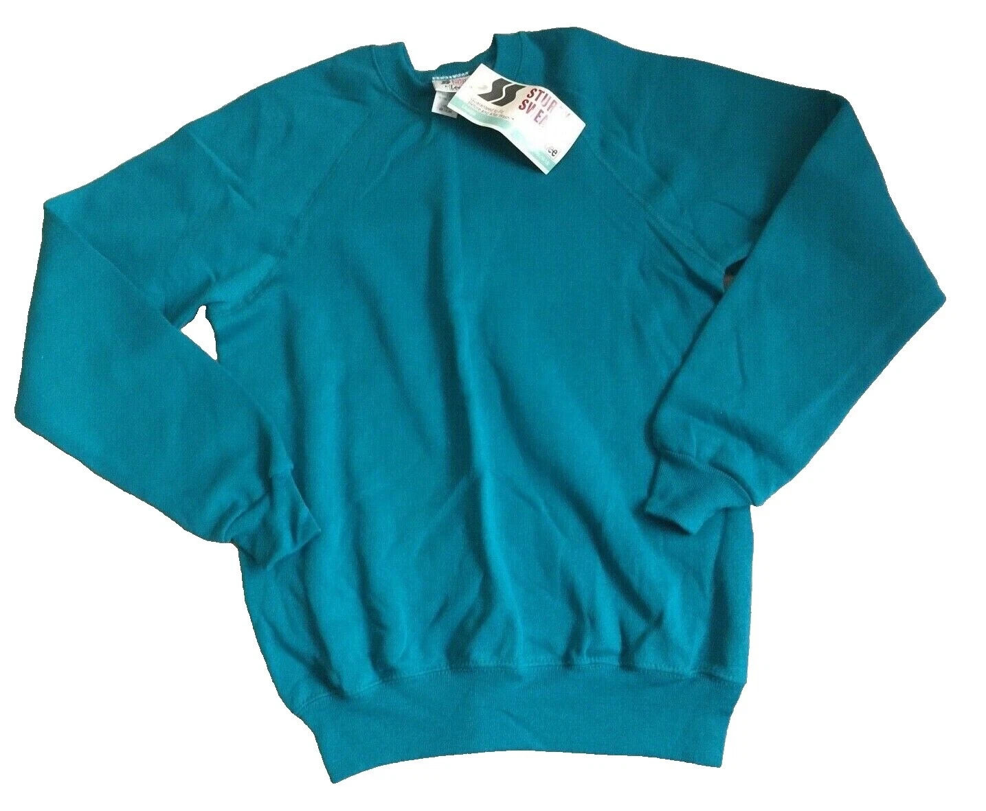 Sudaderas Lee para Mujeres