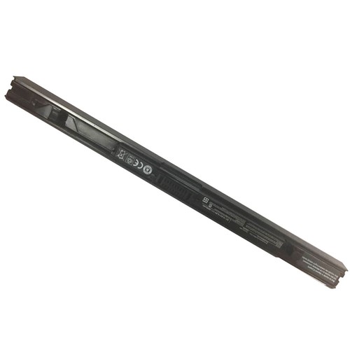NEW PA5212U-1BRS PABAS283 Battery For Toshiba Satellite Pro R50 Tecra C50 Z50-C - Picture 2 of 3