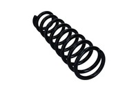 1X Fahrwerksfeder Kamoka 2110608 FüR Mazda Sport GH MZR Ghefp GH10F Ghefs Ghefw
