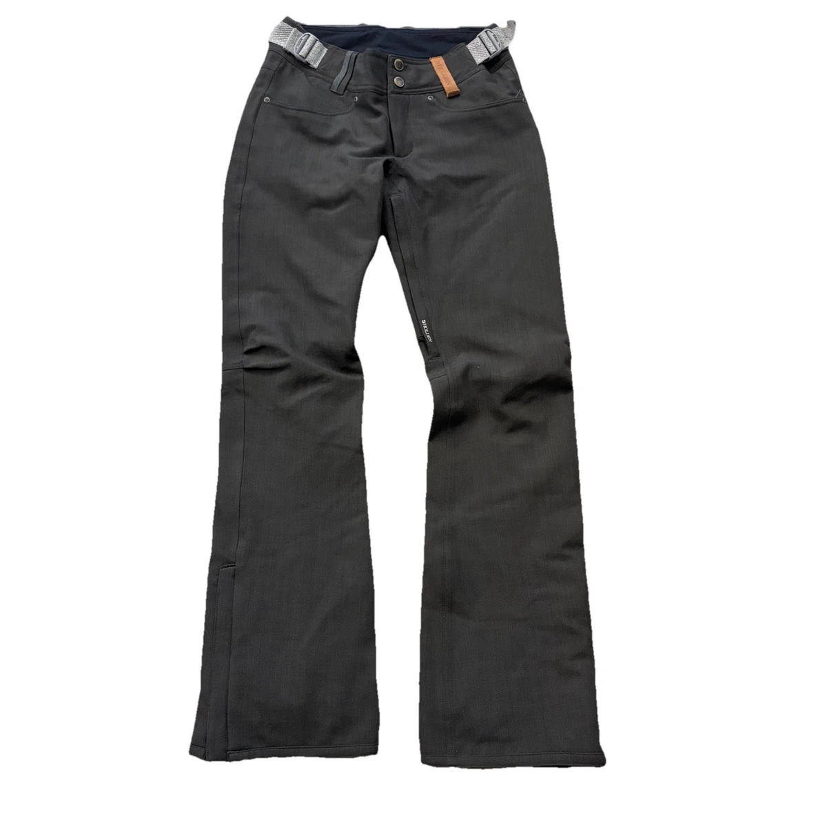 Holden Winter Sports Snow Pants & Bibs for sale | eBay