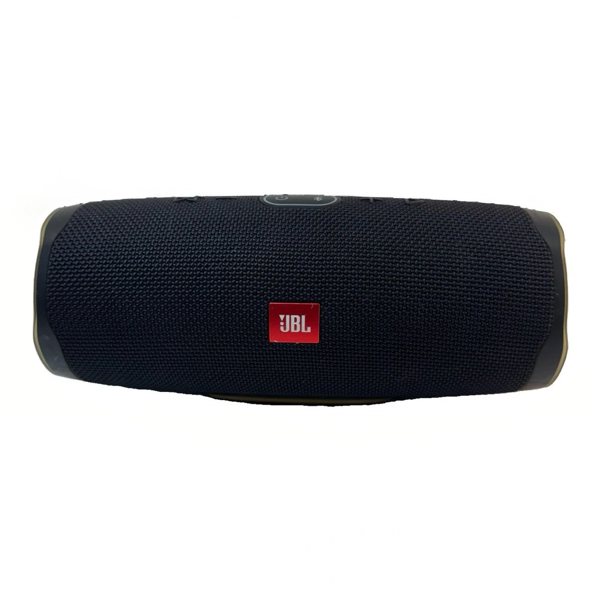 25+ JBL Charge 4 Bluetooth Docks & Mini Speakers for sale