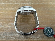 Breitling Bentley Barnato Silver Storm Dial Chrono 49mm Watch A2536821/G734 7