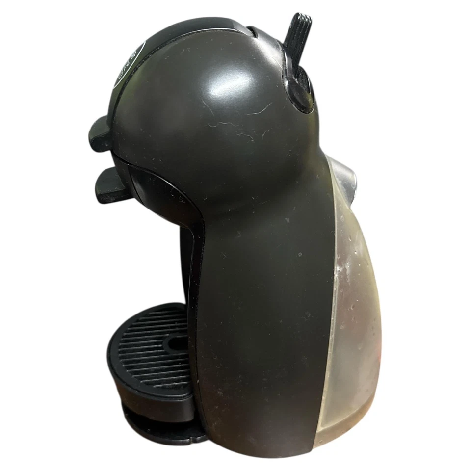 Macchina Macchinetta del Caffè Nescafè Dolcegusto Krups a Capsule Usata Testata - Immagine 2 di 4